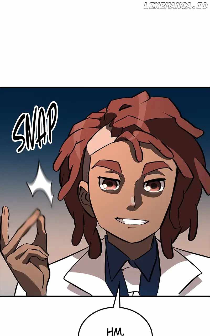 Overtime Elite Chapter 37 73